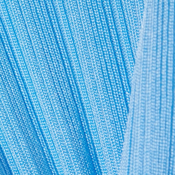 NWT Rag & Bone Dawson Top - Picture 4 of 5